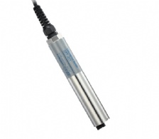  藍(lán)綠藻智能電極分析儀