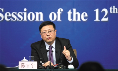  水質(zhì)檢測(cè)標(biāo)準(zhǔn)是多少？