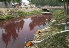  水源污染日趨嚴重，水質(zhì)監(jiān)測必不可少