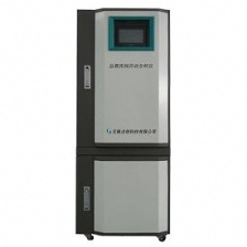  總氮和氨氮的區(qū)別？