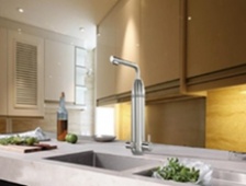  純水機、凈水機、飲水機有什么差別？