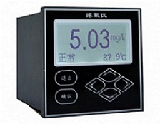  溶解氧儀的維護保養(yǎng)規(guī)程