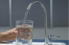  生活飲用水水質(zhì)檢測標(biāo)準(zhǔn)有哪些?