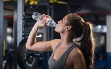  科學家確認人體已被微塑料污染，污染源不僅是海洋