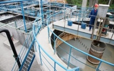  化肥污水cod如何處理？