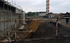  &ldquo;回頭看&rdquo;典型案例通報（二十）丨四川內(nèi)江市水污染防治整改工作滯后 局部水環(huán)境質量仍在下降