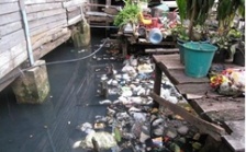  其他國家的自來水水質如何？