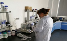  可以稀釋樣品測(cè)定COD嗎？