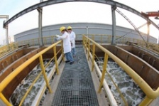  COD消減量是什么意思？