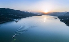  生態(tài)環(huán)境部發(fā)函：關(guān)于全面排查處理長(zhǎng)江沿線自然保護(hù)地違法違規(guī)開(kāi)發(fā)活動(dòng)的通知