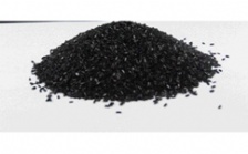  水中總無(wú)機(jī)碳TIC的去除方法