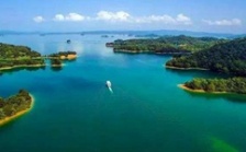  生態(tài)環(huán)境部：水源地專項督查第四批環(huán)境違法問題42個