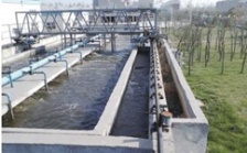  市政污水處理中的除磷技術(shù)研究