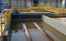  污水可生化性對污水處理效果影響的分析