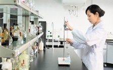  12種非飲用水水質(zhì)檢測標(biāo)準(zhǔn)