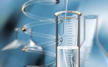  檢測水質(zhì)去哪個單位？