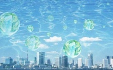  2018年中國水務(wù)行業(yè)現(xiàn)狀及未來行業(yè)發(fā)展前景分析預(yù)測