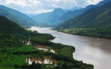  生態(tài)環(huán)境部通過《長江流域水環(huán)境質量監(jiān)測預警辦法》