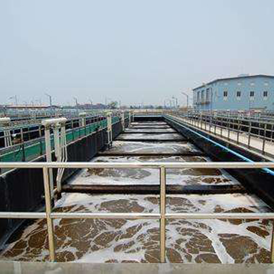  COD與氨氮的關(guān)系