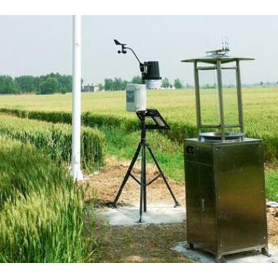  環(huán)保數(shù)采儀廠家給您介紹功能及應用場景