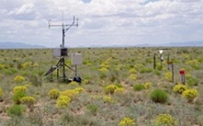  廣東東莞將新建近200水質及大氣環(huán)境監(jiān)測點