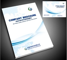  總氮在線水質(zhì)分析儀使用說(shuō)明書