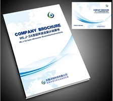  WLJ-2A型超聲波流量計(jì)說(shuō)明書