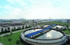  合肥將添兩座污水處理廠，均采用PPP模式實施