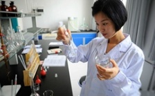  水質(zhì)安全106項(xiàng)檢測(cè)指標(biāo)