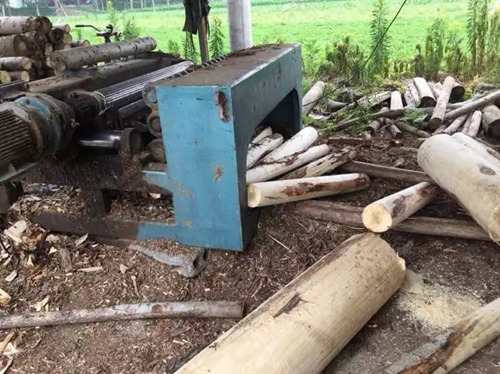 北京密云、河北保定、山西晉城、河南開封等地企業(yè)（單位）存在環(huán)境問題