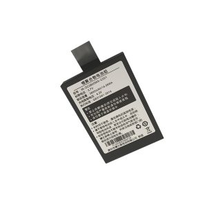 軟包聚合物電池應(yīng)用領(lǐng)域有哪些？看完你就知道了