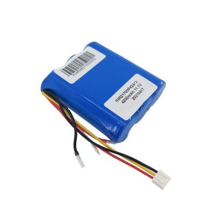 鋰離子電池與三元鋰電池哪個好？