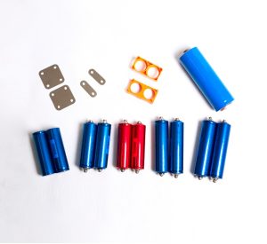 心電監(jiān)護(hù)儀鋰電池多少錢？心電監(jiān)護(hù)儀鋰電池供應(yīng)