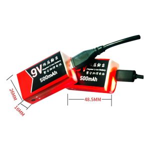 三元聚合物鋰電池正確保養(yǎng)方法有什么？