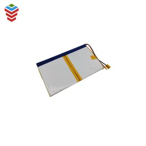 7.4v鋰電池能用多久？