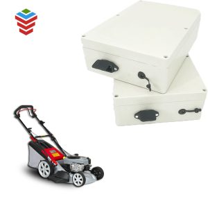 電動(dòng)割草機(jī)鋰電池哪個(gè)品牌好？選購(gòu)建議與注意事項(xiàng)看這里