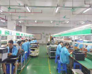 對講機(jī)電池哪里有賣？