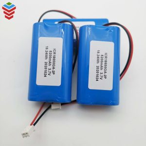 3.7v鋰電池用什么充電器？