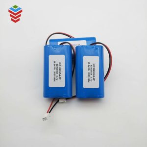 18650鋰電池優(yōu)點(diǎn)和缺點(diǎn)有哪些？