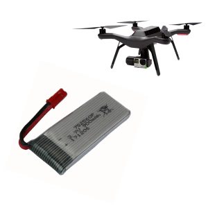 無人機(jī)鋰離子電池使用和保養(yǎng)方法有什么？