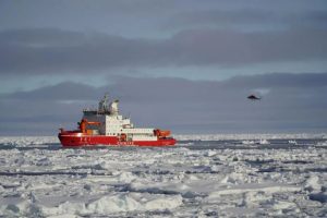 低溫電池應(yīng)用場景有哪些？