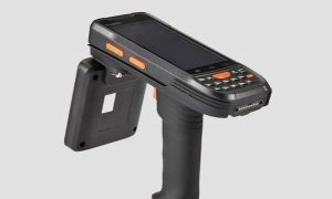 rfid手持機(jī)鋰電池價格及圖片是多少？